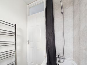 Photo 15- click for photo gallery